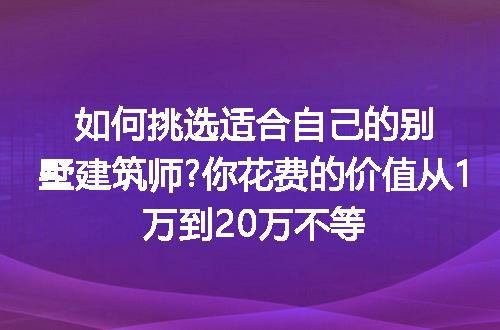 https://jian-housekeeper.oss-cn-beijing.aliyuncs.com/news/bannerImage/209677.jpg