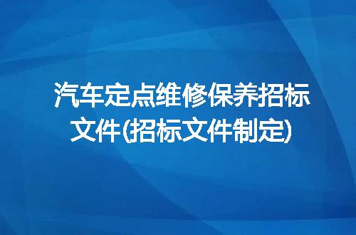 https://jian-housekeeper.oss-cn-beijing.aliyuncs.com/news/bannerImage/209698.jpg