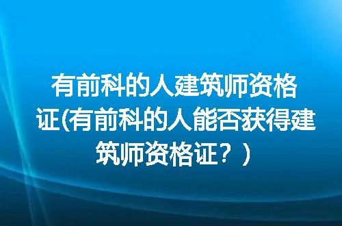 https://jian-housekeeper.oss-cn-beijing.aliyuncs.com/news/bannerImage/209700.jpg