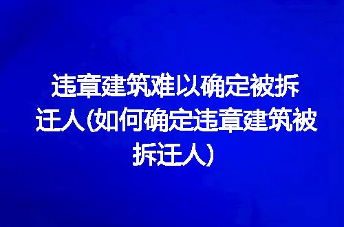 https://jian-housekeeper.oss-cn-beijing.aliyuncs.com/news/bannerImage/209703.jpg