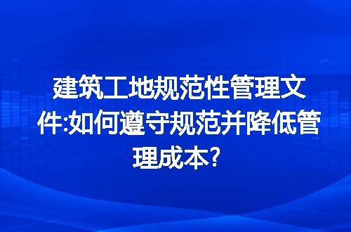 https://jian-housekeeper.oss-cn-beijing.aliyuncs.com/news/bannerImage/209705.jpg