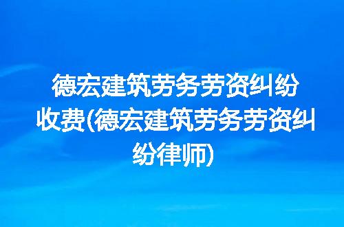 https://jian-housekeeper.oss-cn-beijing.aliyuncs.com/news/bannerImage/210095.jpg