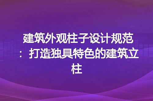 https://jian-housekeeper.oss-cn-beijing.aliyuncs.com/news/bannerImage/210142.jpg
