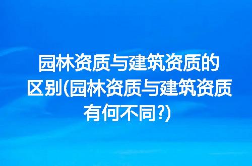 https://jian-housekeeper.oss-cn-beijing.aliyuncs.com/news/bannerImage/210148.jpg