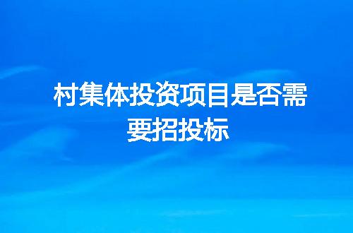 https://jian-housekeeper.oss-cn-beijing.aliyuncs.com/news/bannerImage/210163.jpg