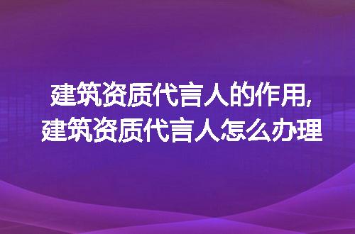 https://jian-housekeeper.oss-cn-beijing.aliyuncs.com/news/bannerImage/210167.jpg