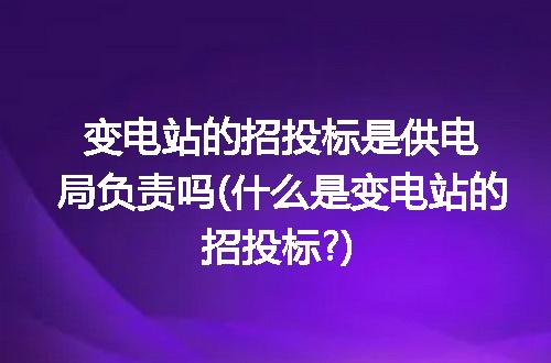 https://jian-housekeeper.oss-cn-beijing.aliyuncs.com/news/bannerImage/210177.jpg