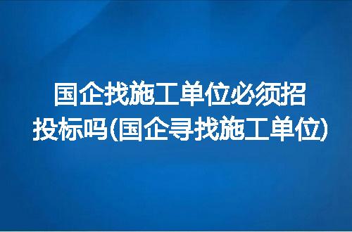 https://jian-housekeeper.oss-cn-beijing.aliyuncs.com/news/bannerImage/210204.jpg