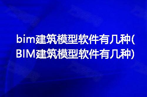 https://jian-housekeeper.oss-cn-beijing.aliyuncs.com/news/bannerImage/210213.jpg