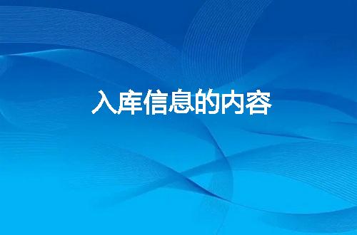 https://jian-housekeeper.oss-cn-beijing.aliyuncs.com/news/bannerImage/210219.jpg