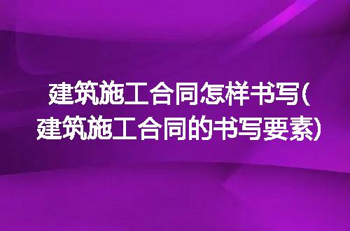 https://jian-housekeeper.oss-cn-beijing.aliyuncs.com/news/bannerImage/210222.jpg