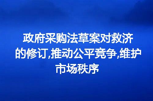 https://jian-housekeeper.oss-cn-beijing.aliyuncs.com/news/bannerImage/210223.jpg