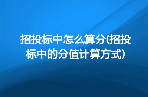https://jian-housekeeper.oss-cn-beijing.aliyuncs.com/news/bannerImage/210227.jpg