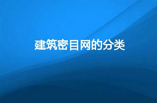 https://jian-housekeeper.oss-cn-beijing.aliyuncs.com/news/bannerImage/210232.jpg