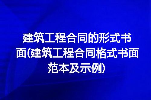 https://jian-housekeeper.oss-cn-beijing.aliyuncs.com/news/bannerImage/210234.jpg
