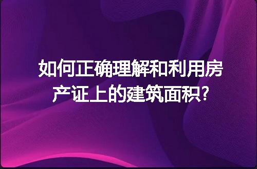 https://jian-housekeeper.oss-cn-beijing.aliyuncs.com/news/bannerImage/210238.jpg