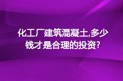 https://jian-housekeeper.oss-cn-beijing.aliyuncs.com/news/bannerImage/210245.jpg