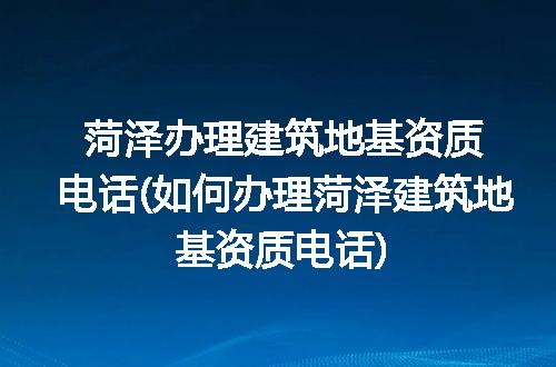 https://jian-housekeeper.oss-cn-beijing.aliyuncs.com/news/bannerImage/210253.jpg