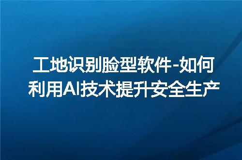 https://jian-housekeeper.oss-cn-beijing.aliyuncs.com/news/bannerImage/210254.jpg