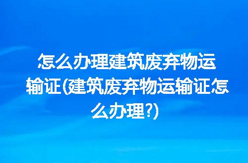 https://jian-housekeeper.oss-cn-beijing.aliyuncs.com/news/bannerImage/210255.jpg