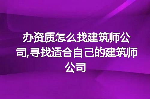 https://jian-housekeeper.oss-cn-beijing.aliyuncs.com/news/bannerImage/210271.jpg