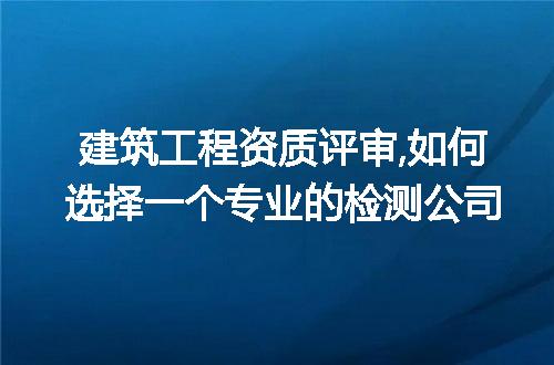 https://jian-housekeeper.oss-cn-beijing.aliyuncs.com/news/bannerImage/210272.jpg