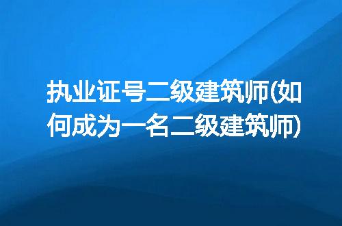 https://jian-housekeeper.oss-cn-beijing.aliyuncs.com/news/bannerImage/210274.jpg
