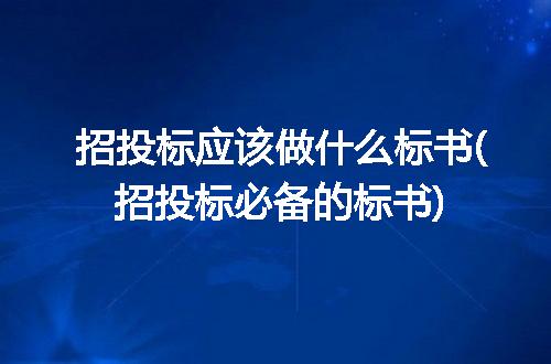 https://jian-housekeeper.oss-cn-beijing.aliyuncs.com/news/bannerImage/210279.jpg