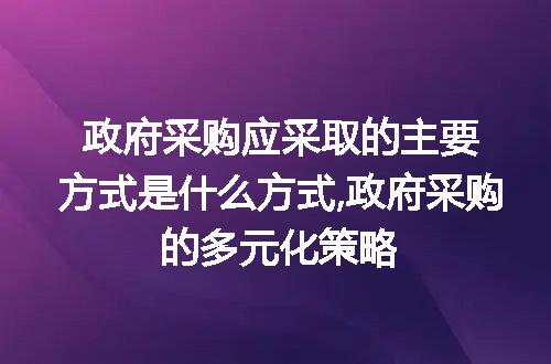 https://jian-housekeeper.oss-cn-beijing.aliyuncs.com/news/bannerImage/210305.jpg
