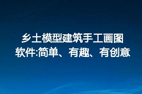 https://jian-housekeeper.oss-cn-beijing.aliyuncs.com/news/bannerImage/210312.jpg