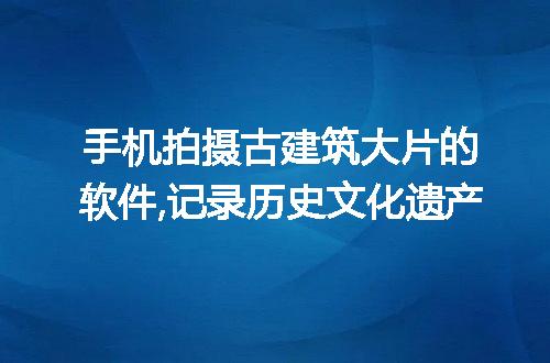 https://jian-housekeeper.oss-cn-beijing.aliyuncs.com/news/bannerImage/210331.jpg