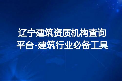 https://jian-housekeeper.oss-cn-beijing.aliyuncs.com/news/bannerImage/210339.jpg