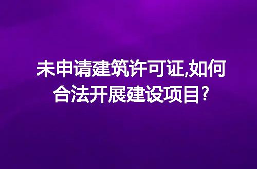 https://jian-housekeeper.oss-cn-beijing.aliyuncs.com/news/bannerImage/210349.jpg