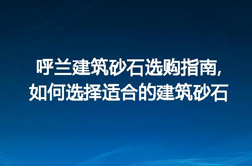 https://jian-housekeeper.oss-cn-beijing.aliyuncs.com/news/bannerImage/210373.jpg