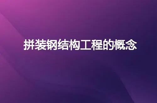 https://jian-housekeeper.oss-cn-beijing.aliyuncs.com/news/bannerImage/210378.jpg