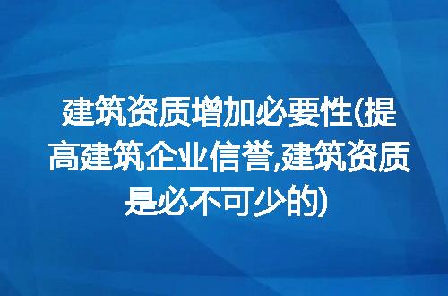 https://jian-housekeeper.oss-cn-beijing.aliyuncs.com/news/bannerImage/210385.jpg