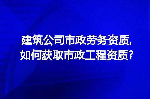 https://jian-housekeeper.oss-cn-beijing.aliyuncs.com/news/bannerImage/210393.jpg