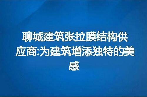 https://jian-housekeeper.oss-cn-beijing.aliyuncs.com/news/bannerImage/210433.jpg
