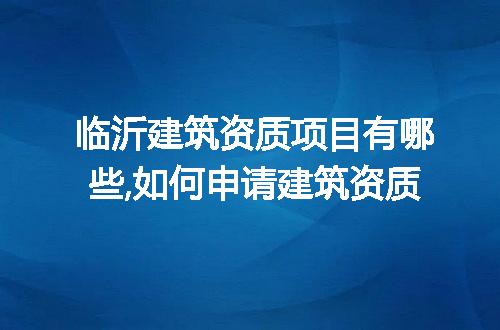 https://jian-housekeeper.oss-cn-beijing.aliyuncs.com/news/bannerImage/210575.jpg