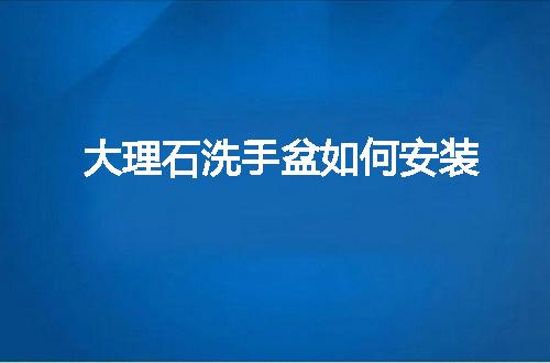 https://jian-housekeeper.oss-cn-beijing.aliyuncs.com/news/bannerImage/21071.jpg