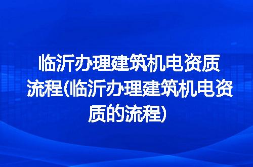 https://jian-housekeeper.oss-cn-beijing.aliyuncs.com/news/bannerImage/210802.jpg