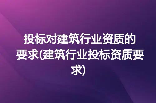https://jian-housekeeper.oss-cn-beijing.aliyuncs.com/news/bannerImage/210888.jpg