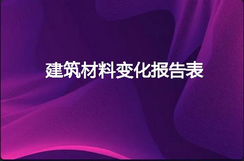 https://jian-housekeeper.oss-cn-beijing.aliyuncs.com/news/bannerImage/210893.jpg
