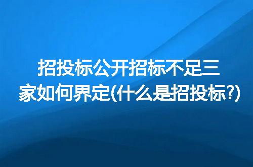 https://jian-housekeeper.oss-cn-beijing.aliyuncs.com/news/bannerImage/210897.jpg