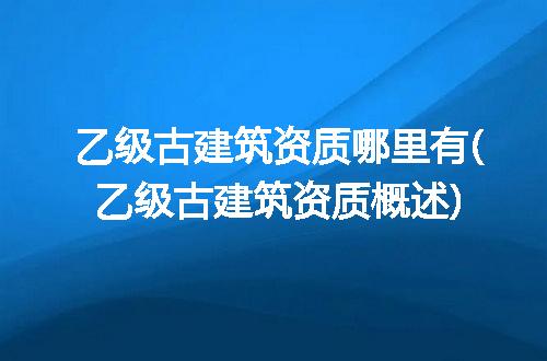 https://jian-housekeeper.oss-cn-beijing.aliyuncs.com/news/bannerImage/210917.jpg