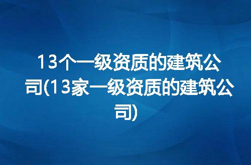 https://jian-housekeeper.oss-cn-beijing.aliyuncs.com/news/bannerImage/210923.jpg