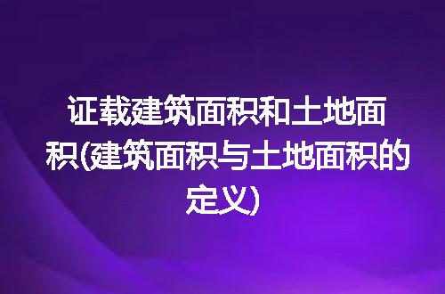 https://jian-housekeeper.oss-cn-beijing.aliyuncs.com/news/bannerImage/210928.jpg