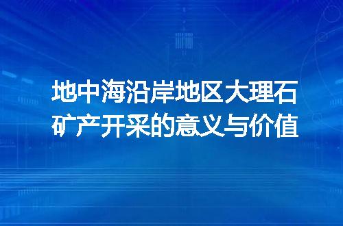 https://jian-housekeeper.oss-cn-beijing.aliyuncs.com/news/bannerImage/21094.jpg