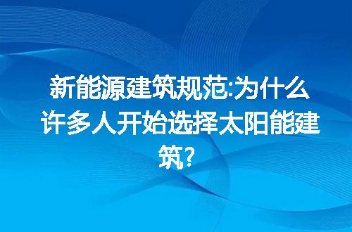 https://jian-housekeeper.oss-cn-beijing.aliyuncs.com/news/bannerImage/211026.jpg