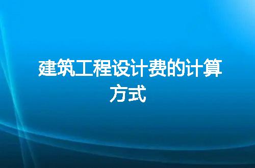 https://jian-housekeeper.oss-cn-beijing.aliyuncs.com/news/bannerImage/211027.jpg